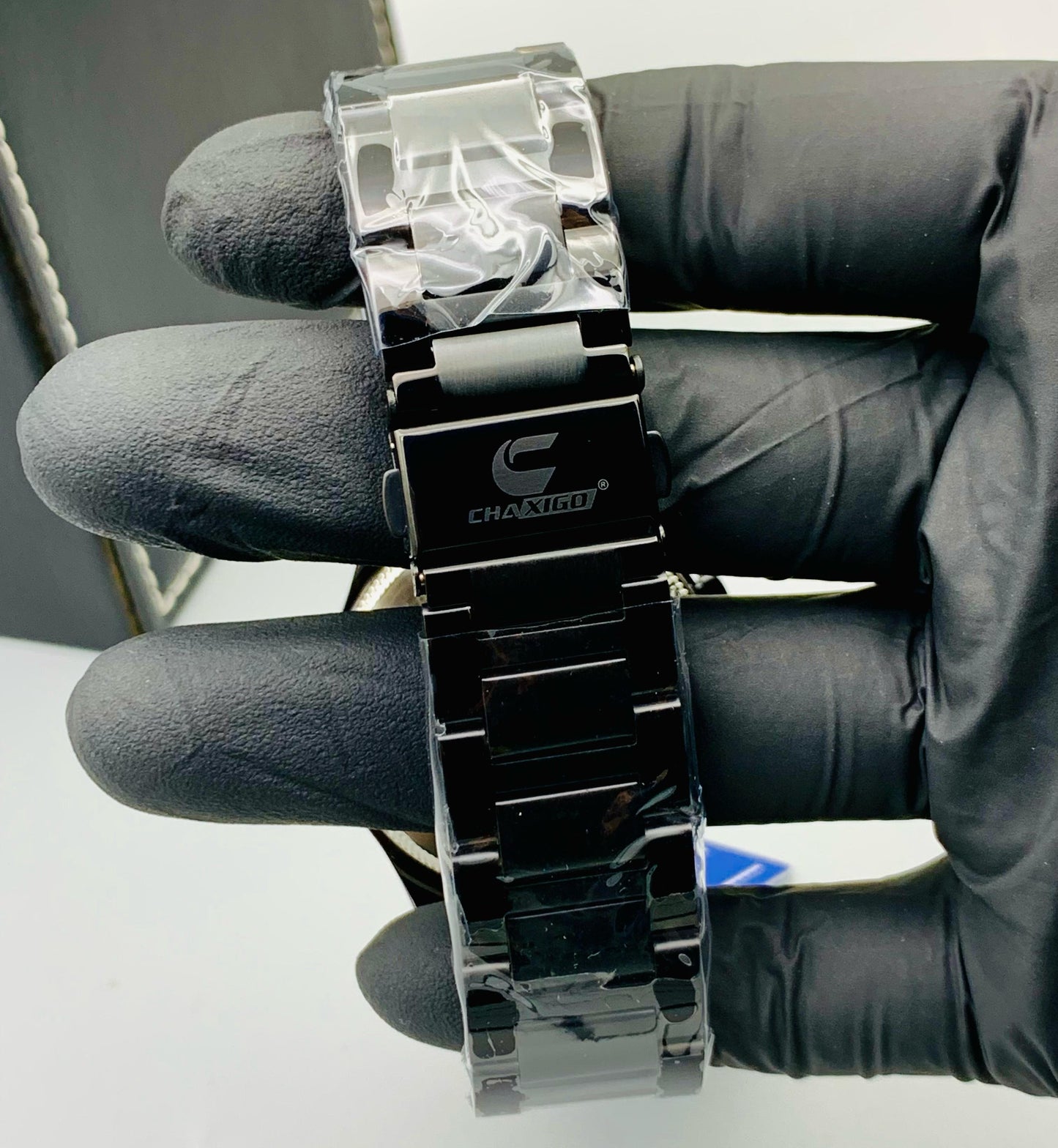 CHAXIGO MEN'S WATCH - Jewelsoftime