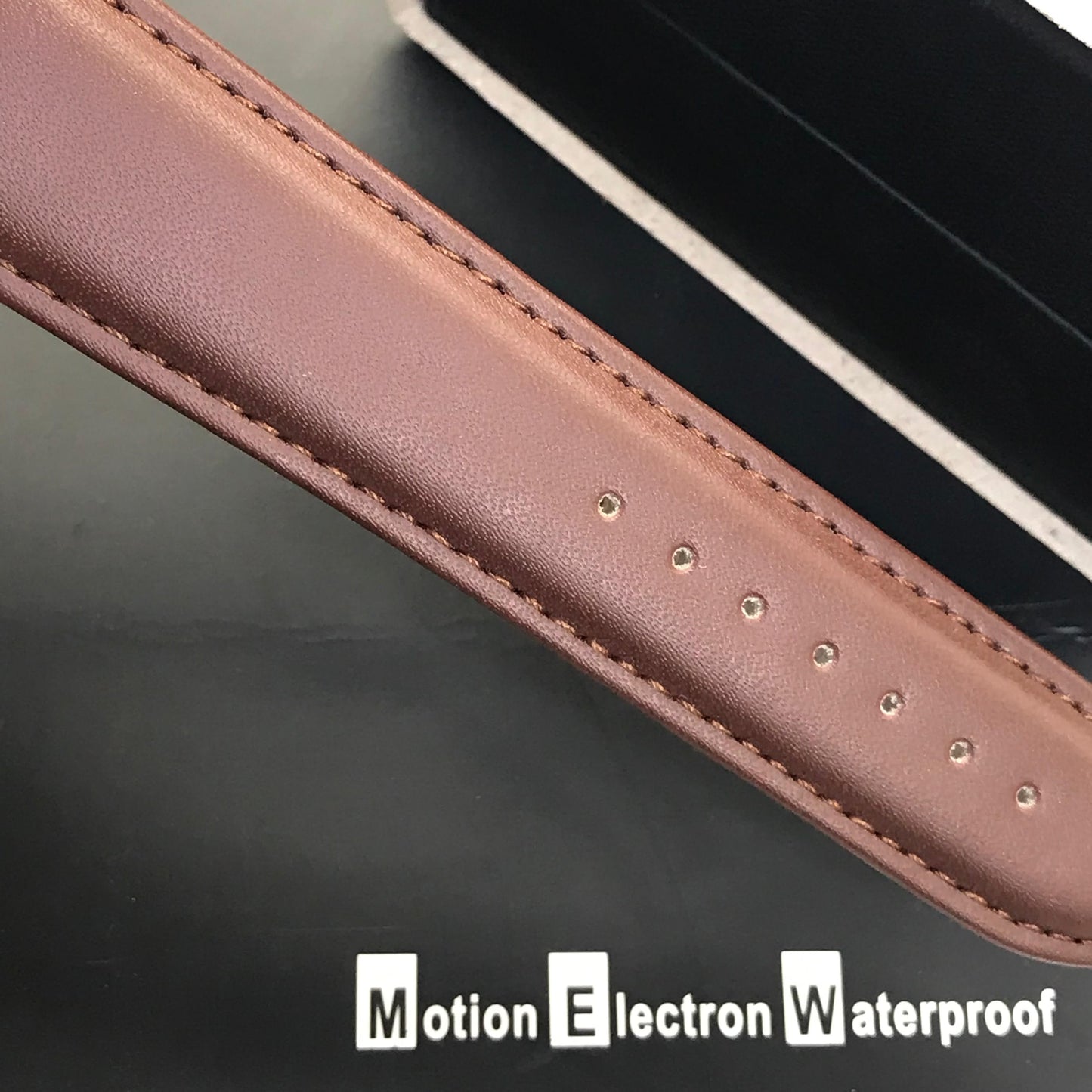 Patex Phillipe - Automatic - Jewelsoftime