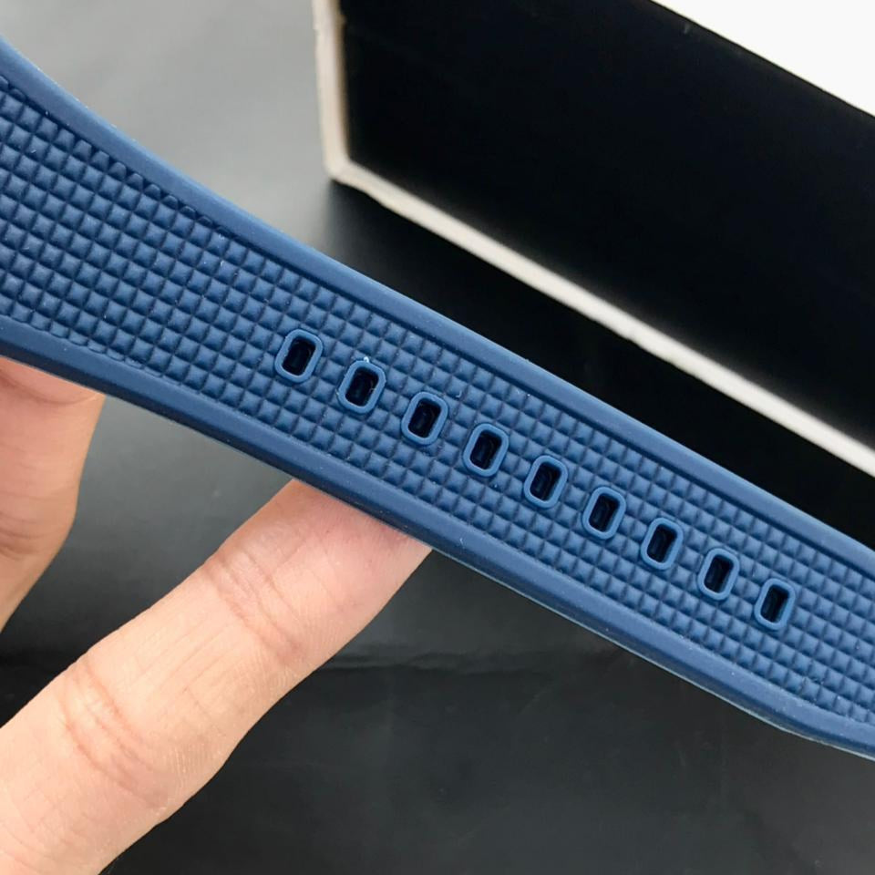 BESTWIN MEN'S WATCH | PRX STYLE - Jewelsoftime