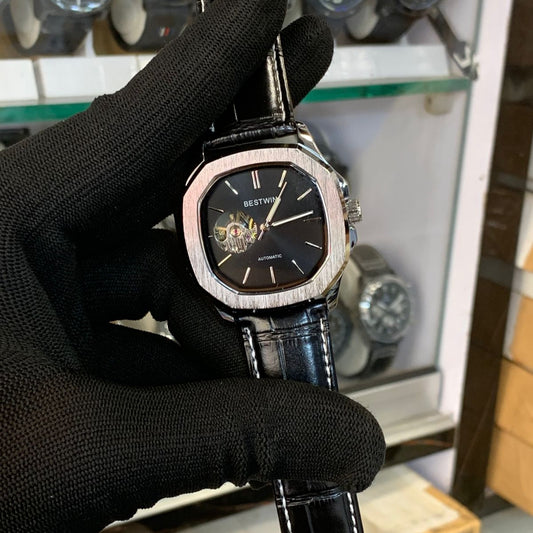 BESTWIN AUTOMATIC MEN'S WATCH - Jewelsoftime