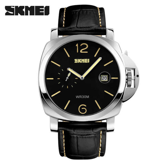 Skmei original men watch ⌚ - Jewelsoftime