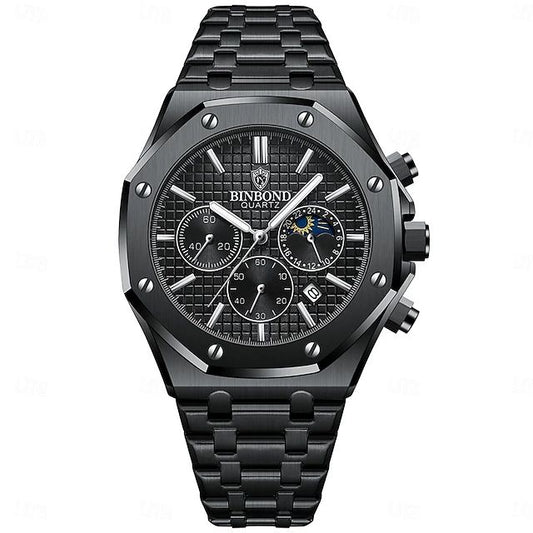 new-collection-mens-watch