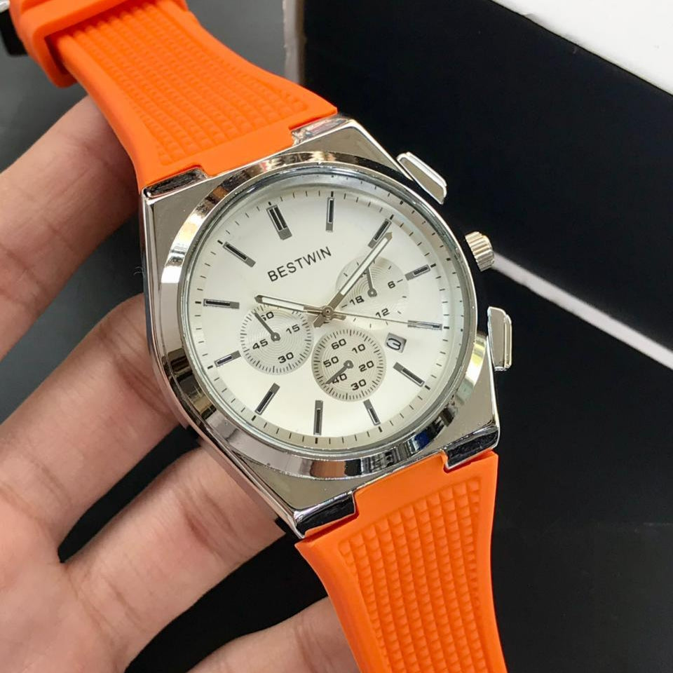 BESTWIN MEN'S WATCH | PRX STYLE - Jewelsoftime