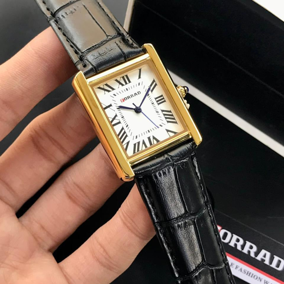 mens-watch-new-collection