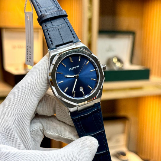 BESTWIN ORIGINAL MEN'S WATCH - Jewelsoftime