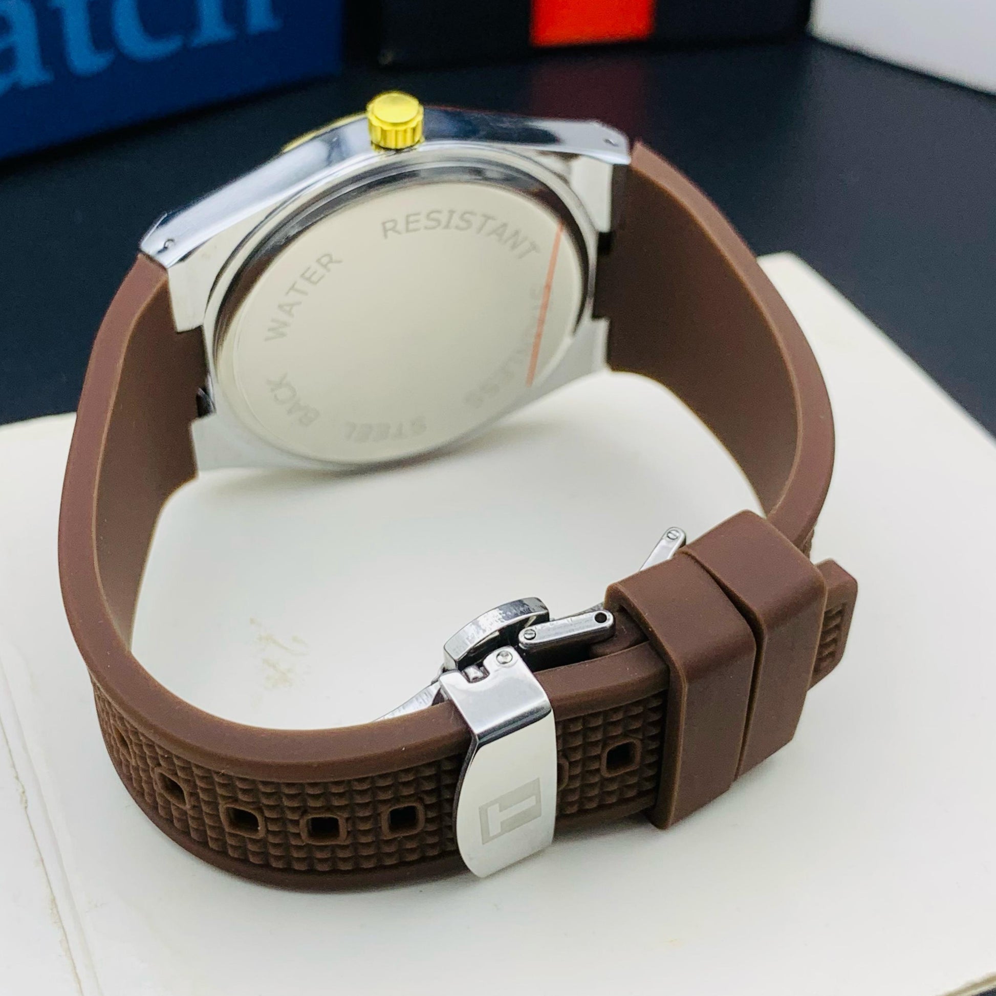 TISSOT 1853 – PRX MODEL | PREMIUM EDITION - Jewelsoftime