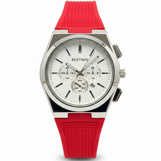 BESTWIN MEN'S WATCH | PRX STYLE - Jewelsoftime