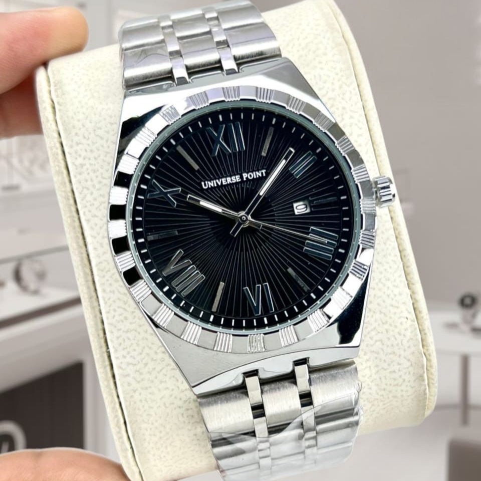 UNIVERSE POINT ORIGINAL MEN'S WATCH - Jewelsoftime