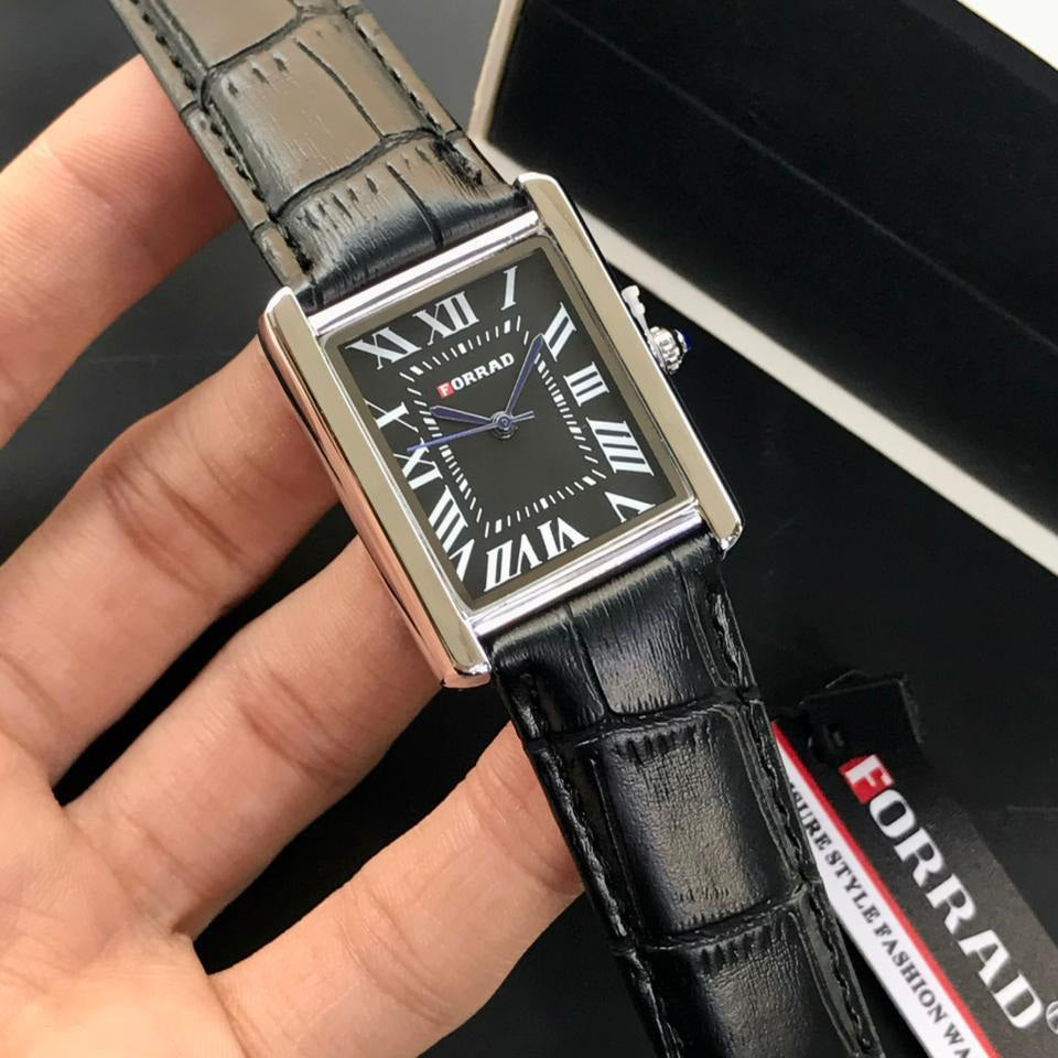 mens-watch-new-collection