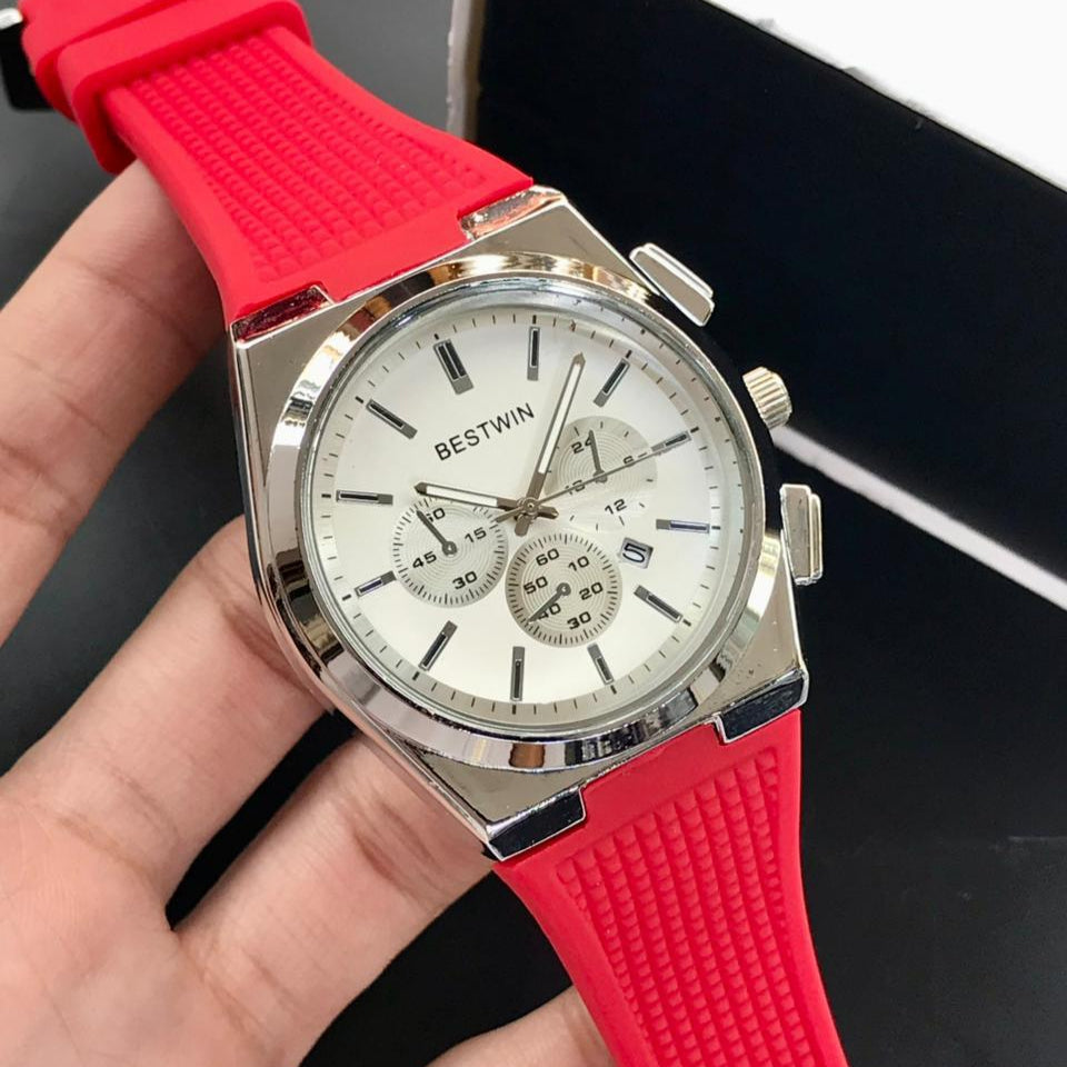 BESTWIN MEN'S WATCH | PRX STYLE - Jewelsoftime