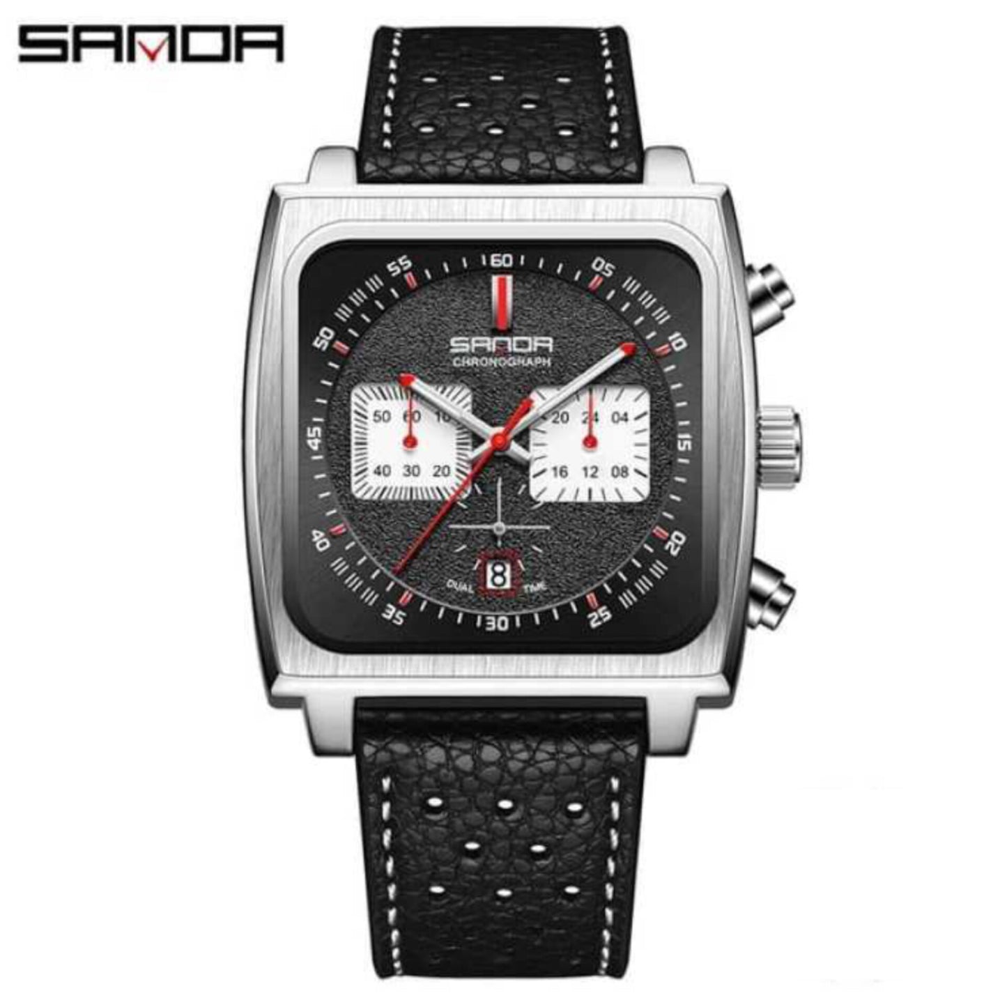SANDA ORIGINAL MEN'S WATCH - Jewelsoftime