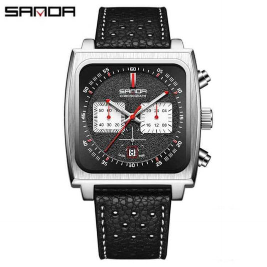 SANDA ORIGINAL MEN'S WATCH - Jewelsoftime