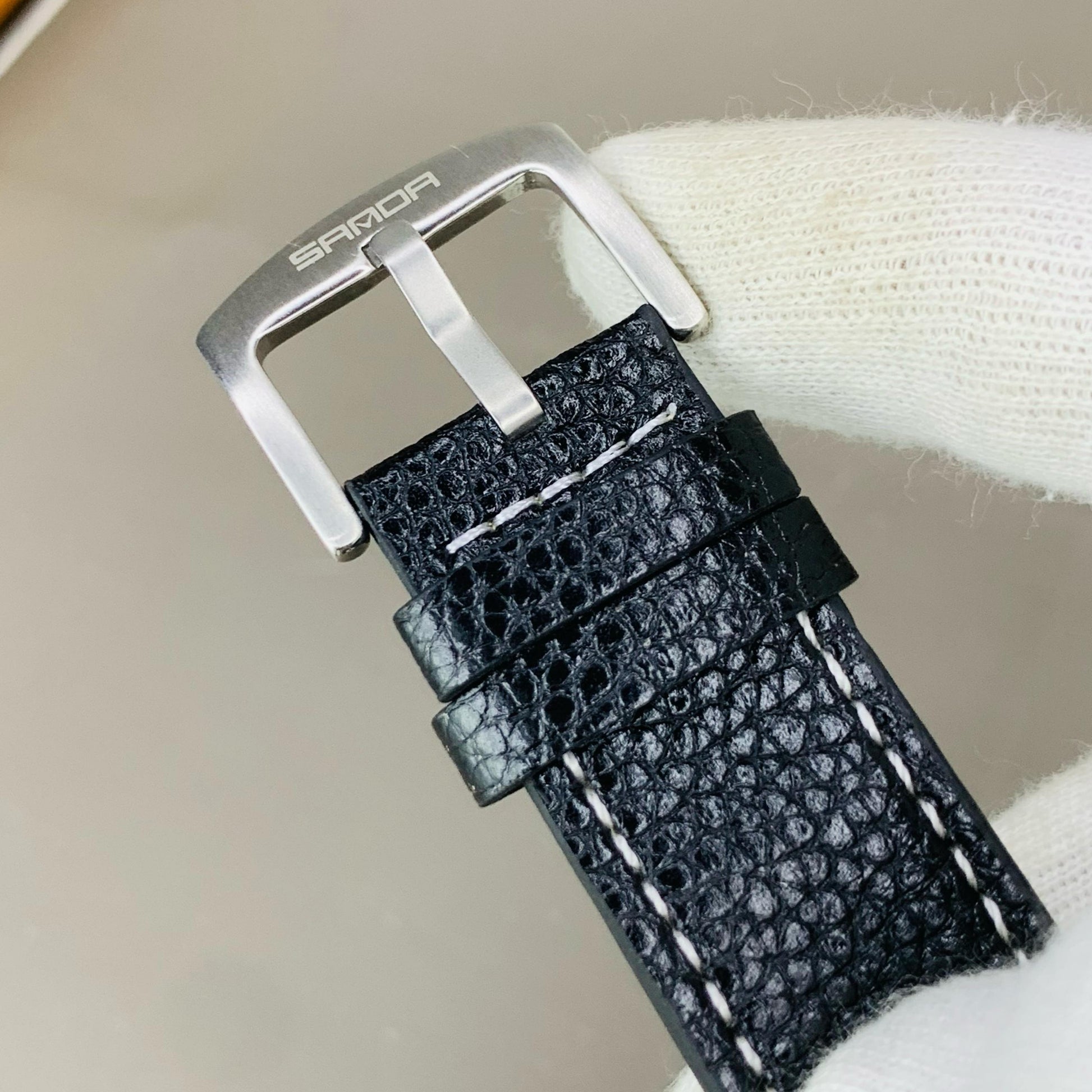 SANDA ORIGINAL MEN'S WATCH - Jewelsoftime