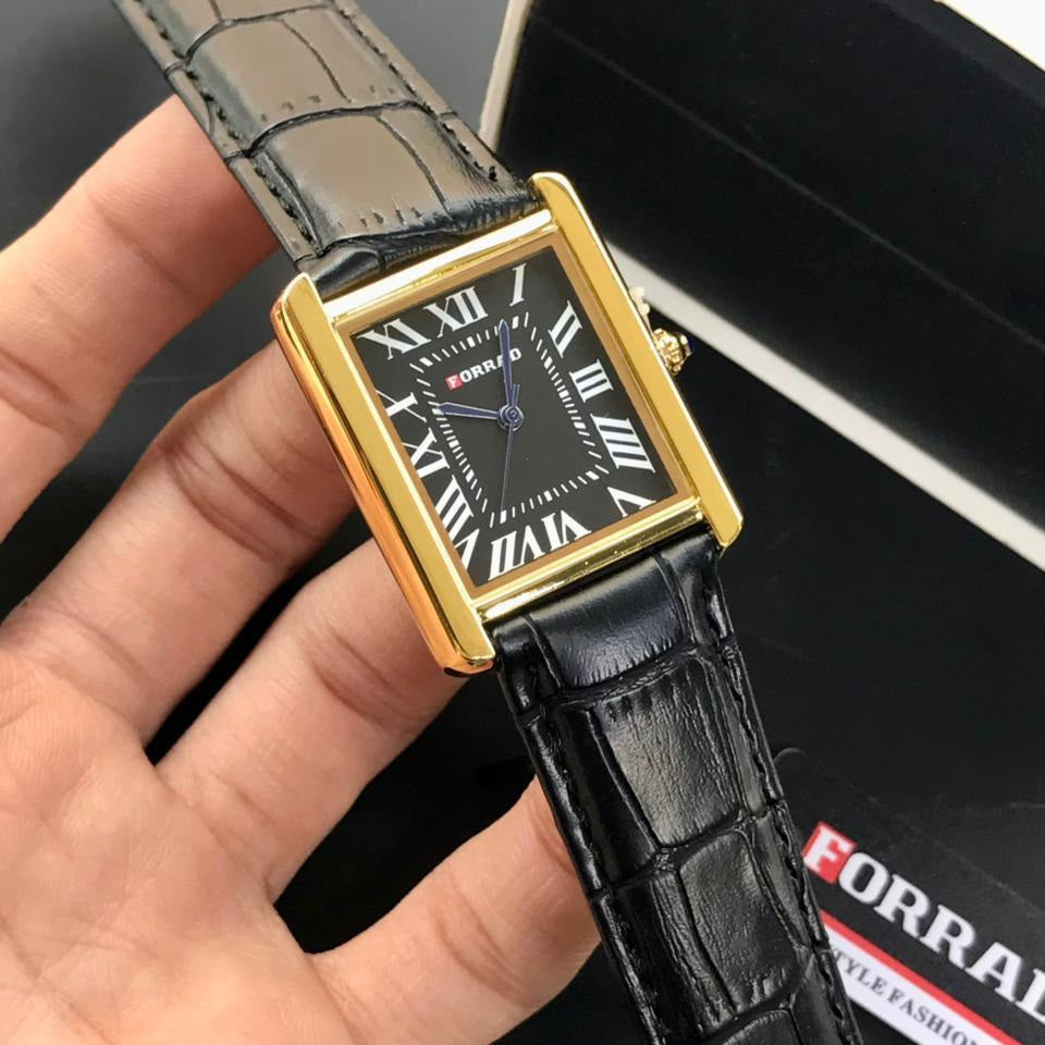 mens-watch-new-collection