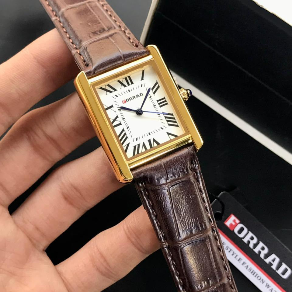 mens-watch-new-collection