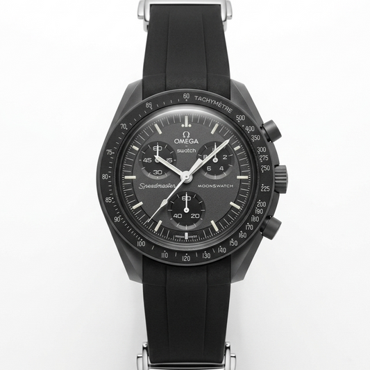 omega-chronograph-working-watch