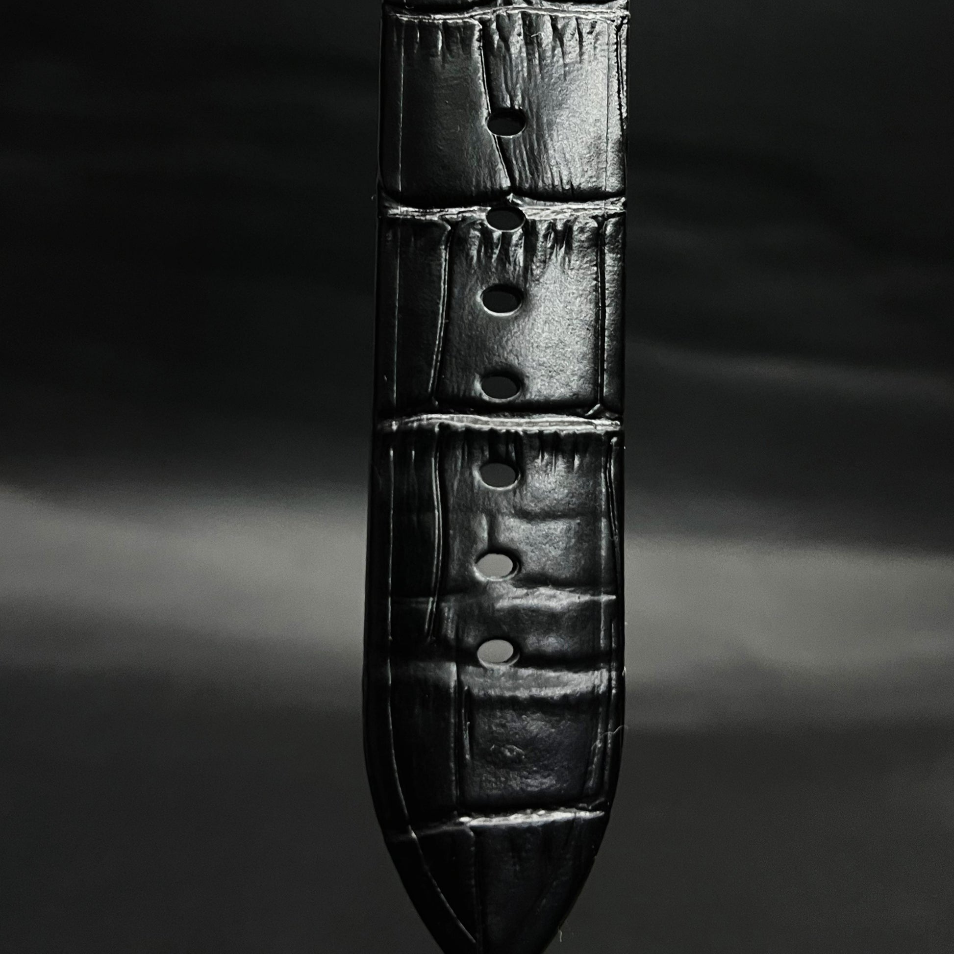 EMPORIO ARMANI MEN'S WATCH - Jewelsoftime