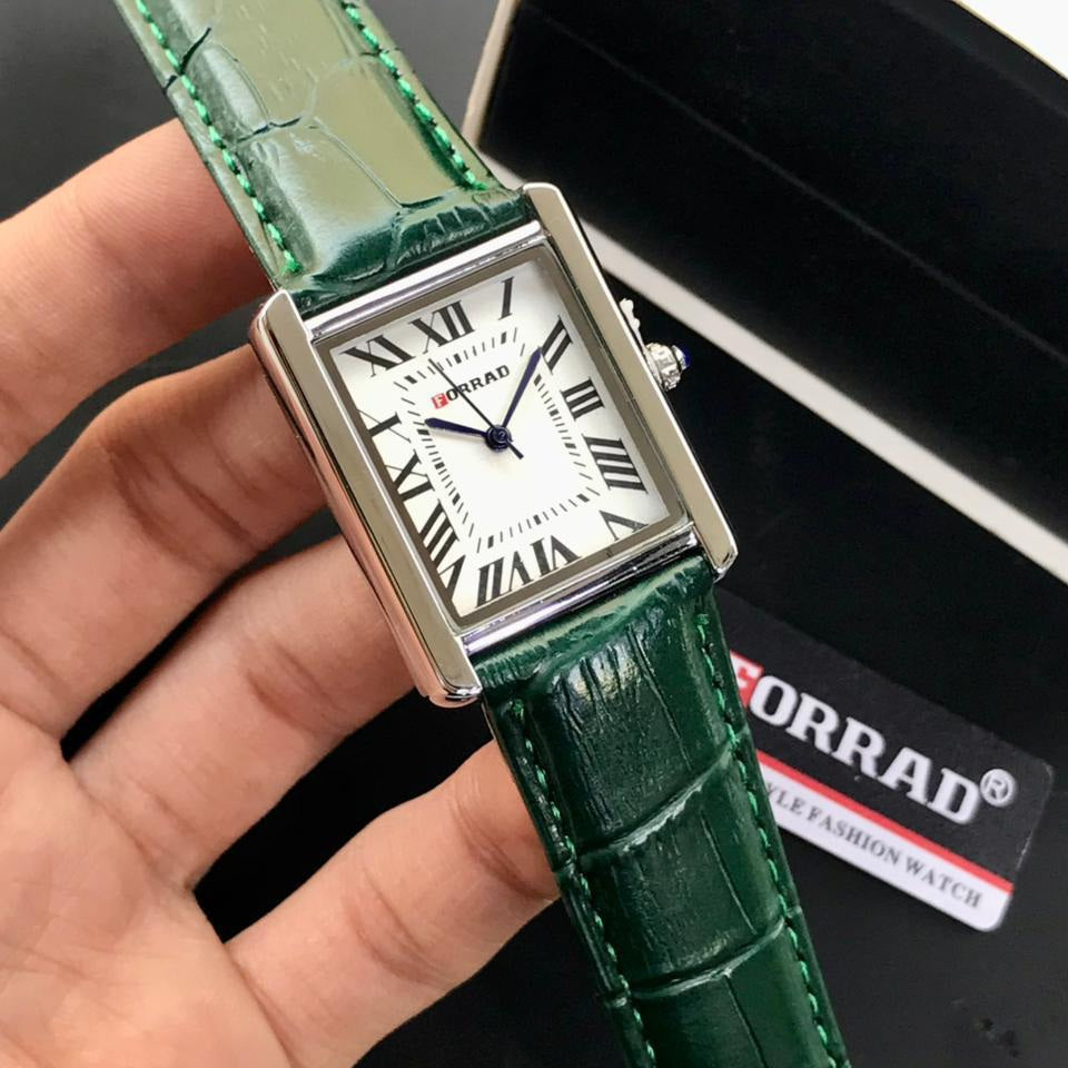 mens-watch-new-collection