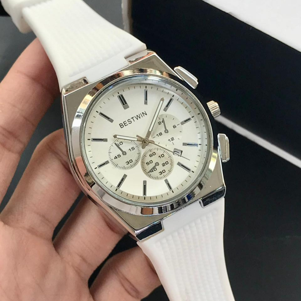 BESTWIN MEN'S WATCH | PRX STYLE - Jewelsoftime