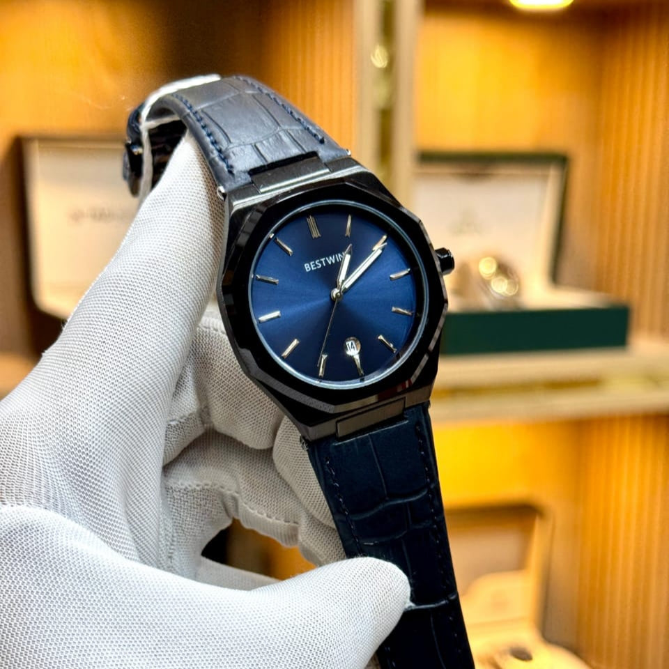 BESTWIN ORIGINAL MEN'S WATCH - Jewelsoftime
