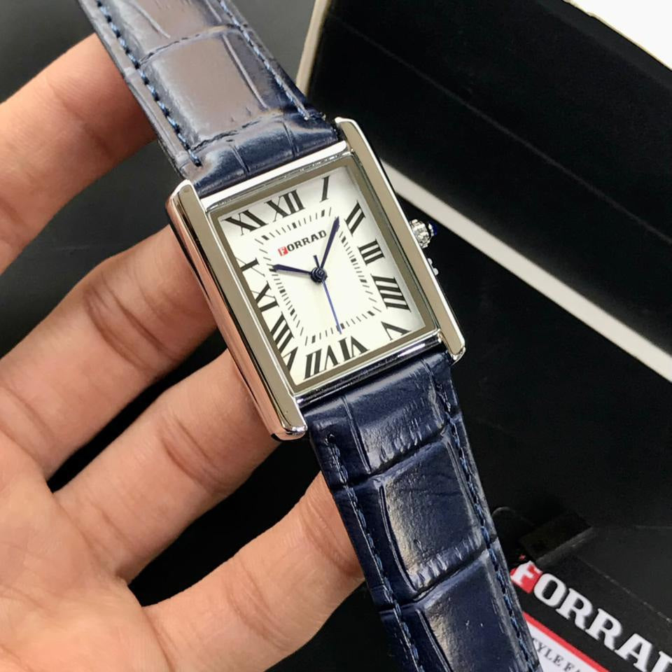 mens-watch-new-collection