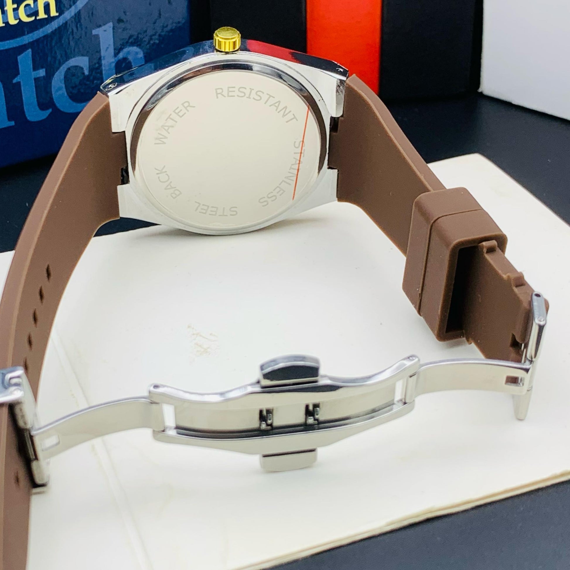 TISSOT 1853 – PRX MODEL | PREMIUM EDITION - Jewelsoftime