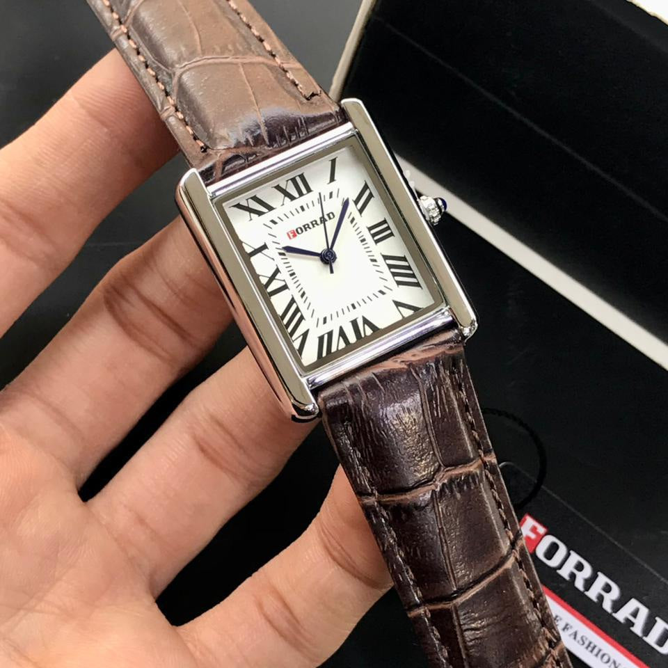 mens-watch-new-collection