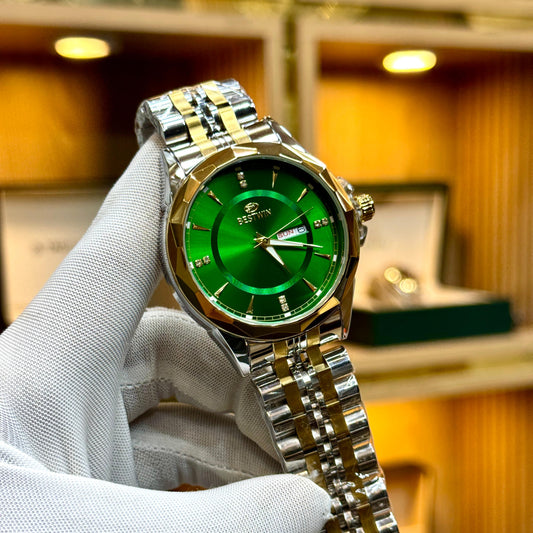 BESTWIN ORIGINAL MEN'S WATCH - Jewelsoftime