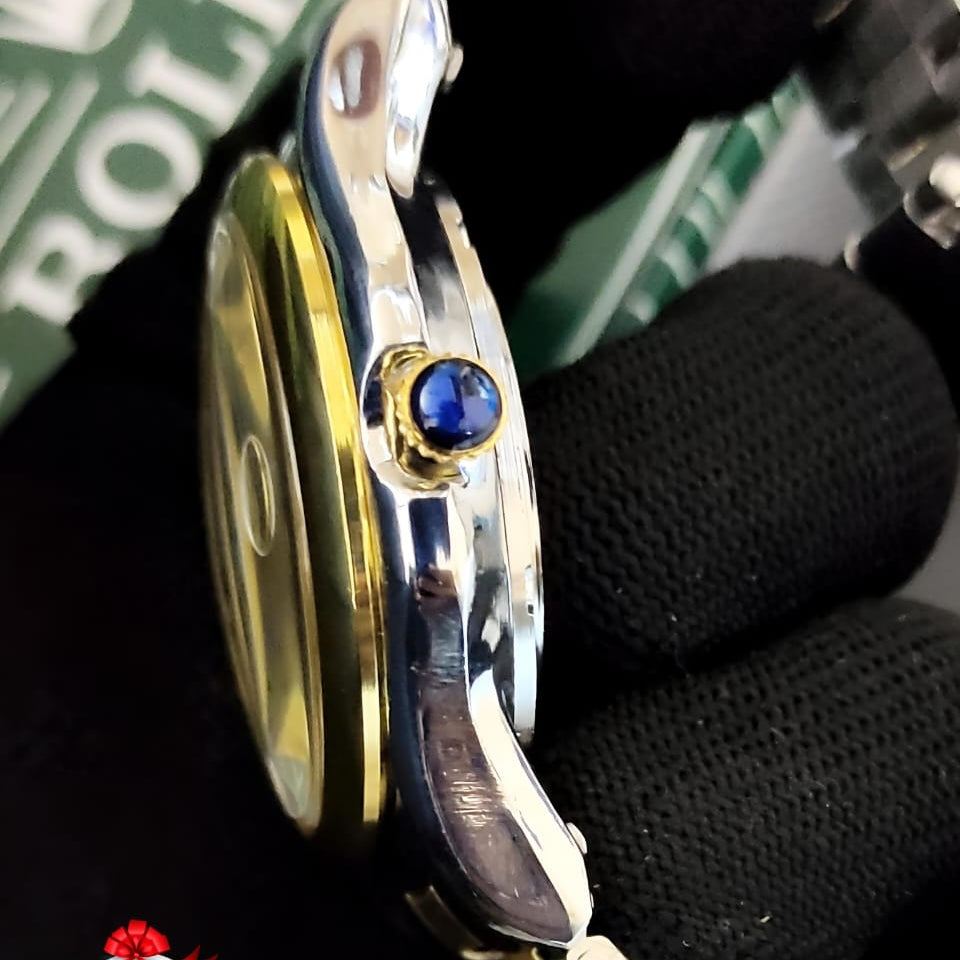 ROLEX MEN'S WATCH | NEW ARRIVAL - Jewelsoftime